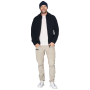 Maglione Devold Nansen Wool Cardigan