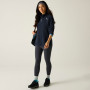 Felpa da donna Regatta Womens Montes