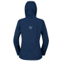 Giacca da donna Norrona falketind dri1 Jacket