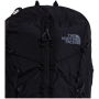 Zaino The North Face Borealis Trail