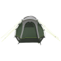 Tenda da trekking Outwell Cloud 2