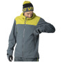 Giacca da uomo Dynafit Ridge Gtx Jkt M