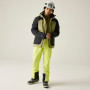 Giacca da uomo Dare 2b Baseplate IV Jacket