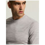 Maglietta da uomo Craft Wool 95 LS CN M