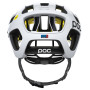 Casco da ciclismo POC Octal MIPS