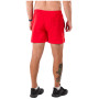 Pantaloncini da uomo Northfinder Nasar