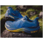 Scarpe da corsa da uomo Topo MTN Racer 4