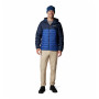 Giacca da uomo Columbia Powder Lite™ II Hooded Jacket