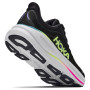 Scarpe da corsa da uomo Hoka M Bondi 9