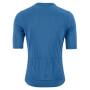 Maglia da ciclismo Craft M Endur Logo