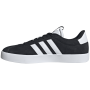 Scarpe da uomo Adidas Vl Court 3.0