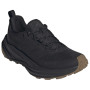Scarpe da trekking da uomo Adidas Terrex Freehiker 3 Low Gtx