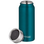 Tazza termica Thermos Thermocafé 500 ml