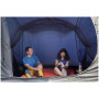 Tenda familiare Vango Sorrento 600XL