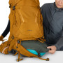 Zaino da escursionismo da donna Osprey Kyte 38