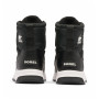 Stivali invernali da donna Sorel Whitney™ Iii Mid Wp