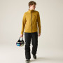 Felpa da uomo Dare 2b Fuse Up Full Zip