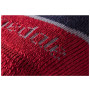 Calzettoni da uomo Bridgedale Ski Midweight+