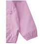 Giacca da bambino Reima Tuuliaho Light Heather