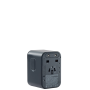 Adattatore Matador Global Travel Adapter
