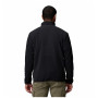 Felpa da uomo Columbia Sequoia Grove™ Ii Fz Fleece
