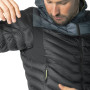 Piumino da uomo Dynafit Ridge Ultralight Down Jkt M