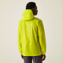 Giacca da uomo Regatta Pack It Jkt III