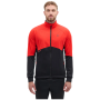 Giacca softshell da uomo Silvini Pusterio