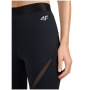 Leggings da donna 4F Tights Fnk F475