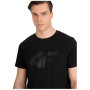 Maglietta da uomo 4F Tshirt M2257