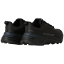 Scarpe da trekking da uomo The North Face Fastpack Wp