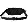 Marsupio The North Face Jester Lumbar