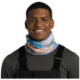 Foulard multifunzionale Buff Thermonet