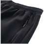 Pantaloncini da uomo Hi-Tec Hineti