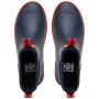 Stivali di gomma da donna Helly Hansen W Seaspray