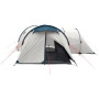 Tenda familiare Easy Camp Alicante 600 Twin