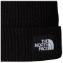 Berretto The North Face Salty Lined Beanie