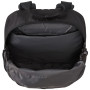 Zaino Patagonia Atom Tote Pack 20L