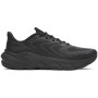 Misura delle scarpe (EU): 41 / Colore: nero