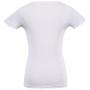 Maglietta da donna Alpine Pro Nega 2