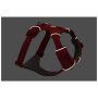 Pettorina per cane Ruffwear Front Range® Harness