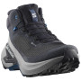 Scarpe da uomo Salomon Genesis Mid GTX