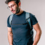 Zaino Matador ReFraction Packable Backpack