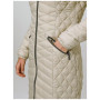 Cappotto invernale da donna Loap Jemina