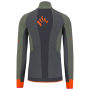 Giacca da uomo Karpos Alagna Evo Jacket