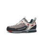 Scarpe da uomo Garmont Dragontail LT GTX