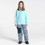 Felpa da bambino Dare 2b Freehand Fleece Water Ballet