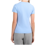 Maglietta da donna 4F Tshirt F3500