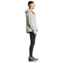 Leggings da uomo Craft ESSence Warm Wind Tights M