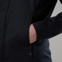 Felpa da donna Montane Protium CP Hooded